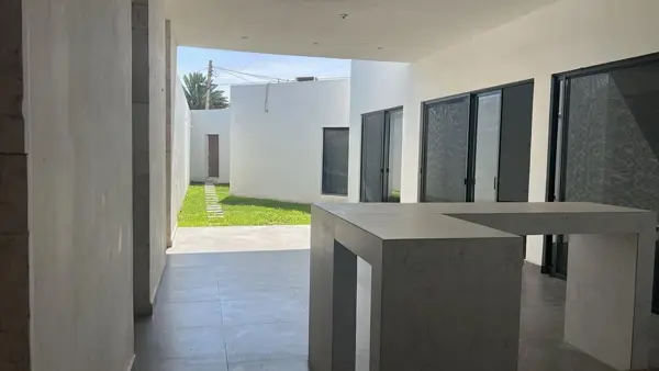 Casa en renta en Valle San Agustin, Saltillo, Coahuila de Zaragoza