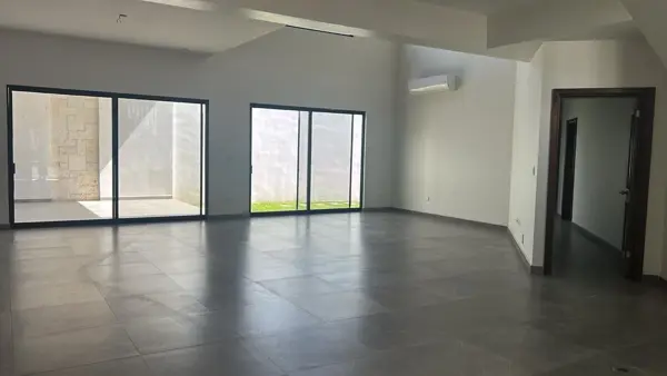 Casa en renta en Valle San Agustin, Saltillo — foto 3 de 12