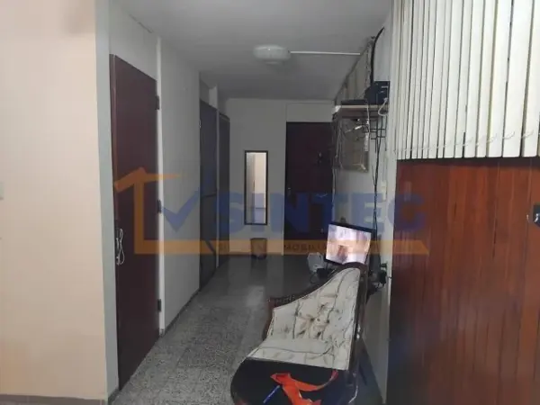 Departamento en venta en Obrera, Poza Rica de Hidalgo — foto 2 de 10