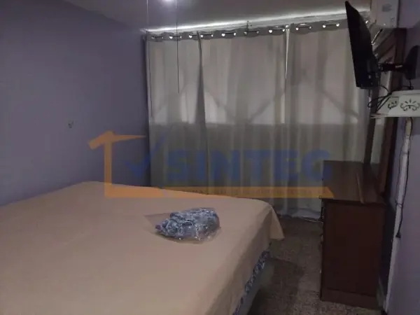 Departamento en venta en Obrera, Poza Rica de Hidalgo — foto 3 de 10