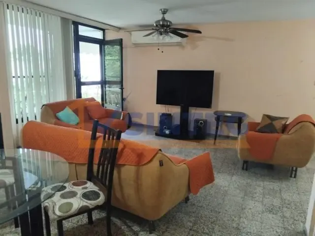 Departamento en venta en Obrera, Poza Rica de Hidalgo — foto 1 de 10