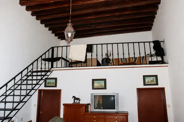 Finca-Rancho en venta en Xajay, Huichapan — foto 2 de 30