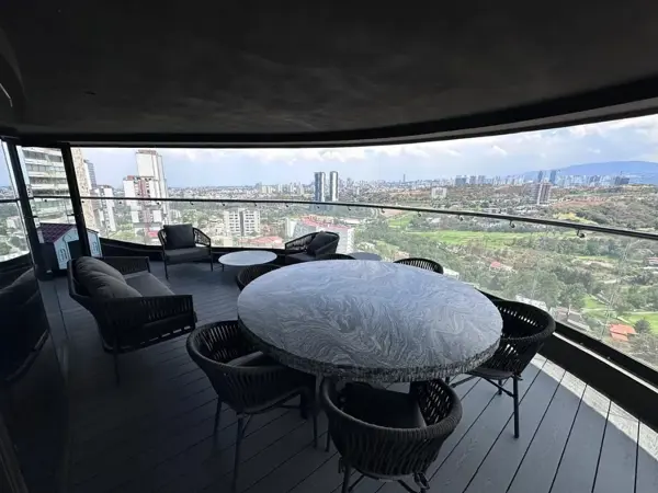 ¡CORE 31! DEPARTAMENTO EN VENTA EN BOSAUE REAL - ZONA DE ALTA PLUSVALIA - INVERSION SEGURA PARA TI