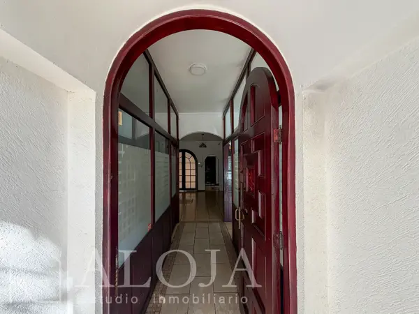 Oficina en renta en Narvarte Poniente, Benito Juárez — foto 2 de 17