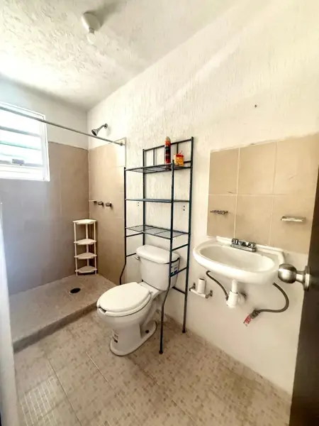 Departamento en venta en Emiliano Zapata, Morelia — foto 3 de 13