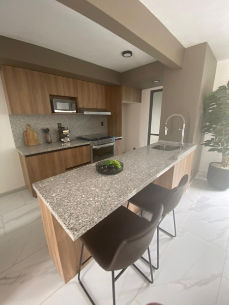 Casa en venta en Basalto Lifestyle, Pachuca de Soto — foto 2 de 23