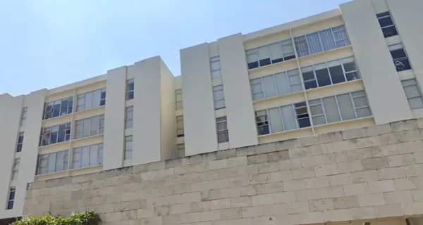 Departamento en venta en Bosque Esmeralda, Atizapán de Zaragoza — foto 2 de 8