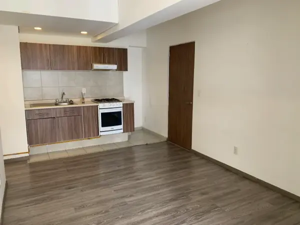 +++VENTA DE DEPARTAMENTO EN SAN ANTONIO ABAD+++