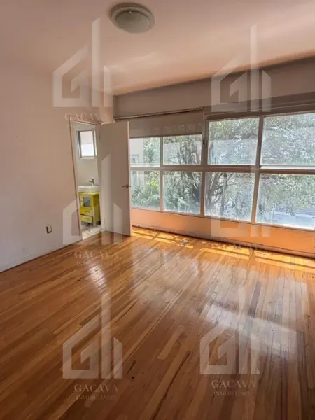 Casa en venta en Anzures, Miguel Hidalgo — foto 3 de 14