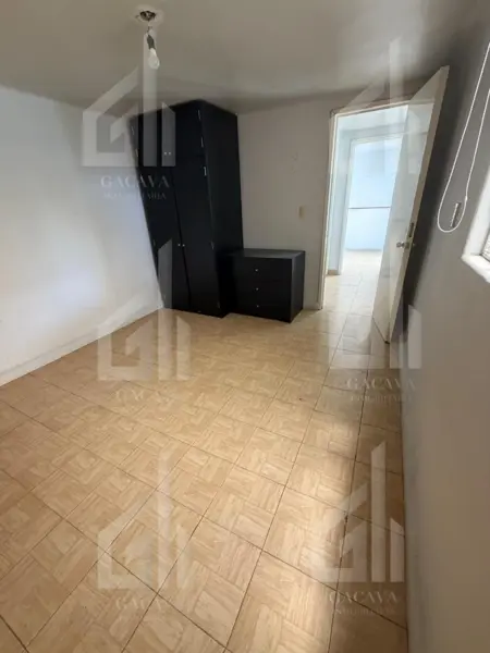 Casa en venta en Anzures, Miguel Hidalgo — foto 2 de 14