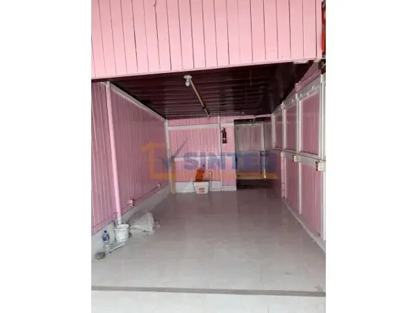 Local en renta en Obrera, Poza Rica de Hidalgo — foto 2 de 5