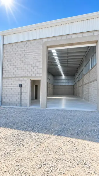 Bodega en renta en Las Arboledas, Torreón, Coahuila de Zaragoza