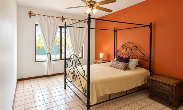 Casa en Condominio en Venta en Residencial del Parque, Aguascalientes