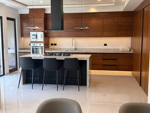 Casa en venta en San Jorge Pueblo Nuevo, Metepec — foto 2 de 17