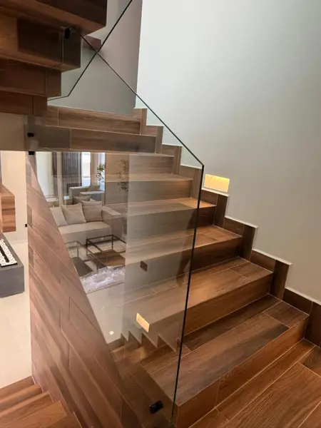Casa en venta en San Jorge Pueblo Nuevo, Metepec — foto 3 de 17
