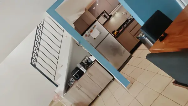 Casa en venta en Villas de Bernalejo, Irapuato — foto 3 de 9