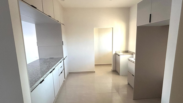 Casa en venta en Privadas de Santa Fe, Torreón — foto 3 de 21