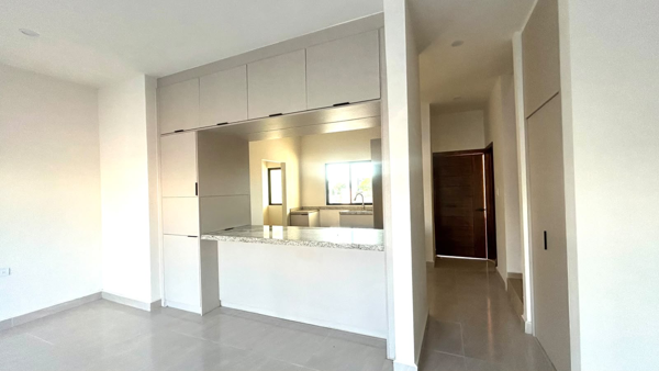 Casa en venta en Privadas de Santa Fe, Torreón — foto 2 de 21