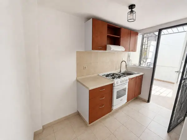 Casa en venta en Real Santa Fe, Xochitepec — foto 3 de 15