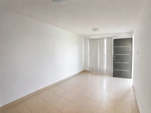 Casa en venta en Real Santa Fe, Xochitepec — foto 2 de 15