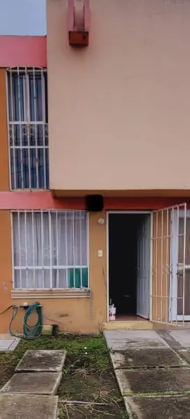 Casa en Venta los Héroes Excelente Ubicación