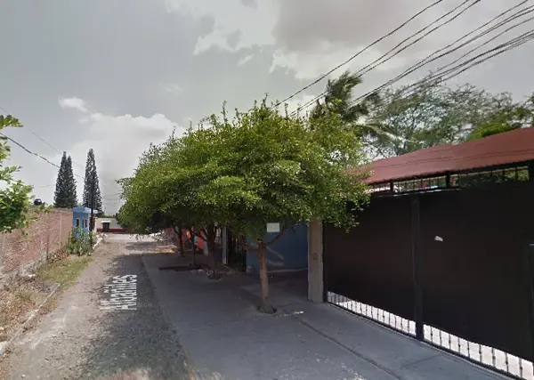 ¡OPORTUNIDAD ÚNICA! CASA EN REMATE