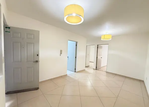 Departamento en venta en Doctores, Cuauhtémoc — foto 2 de 15
