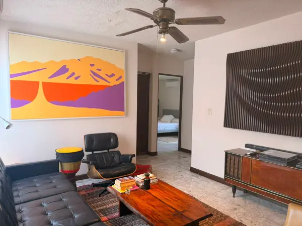 Casa en venta en Mitras Norte, Monterrey — foto 3 de 16