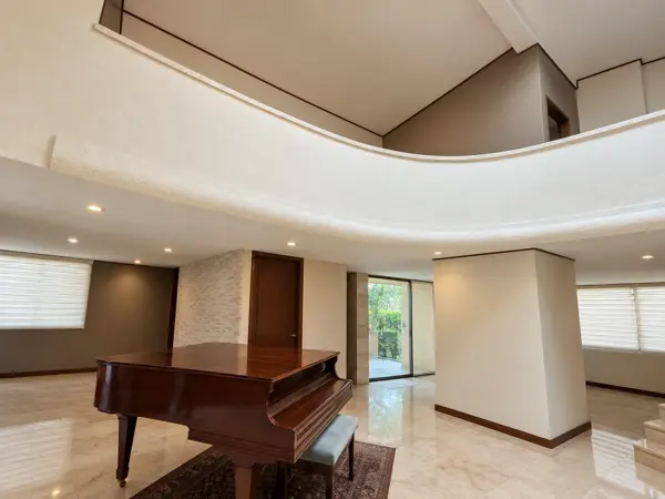 RESIDENCIA EN VENTA | ESTRELLAS DEL SUR