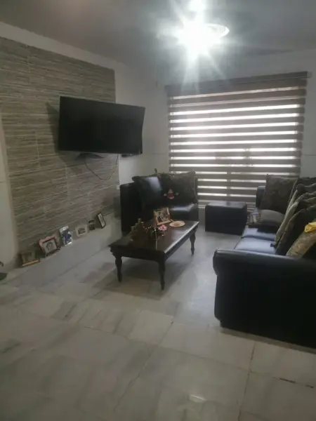 Casa en venta en Nuevo San Isidro, Torreón — foto 3 de 10