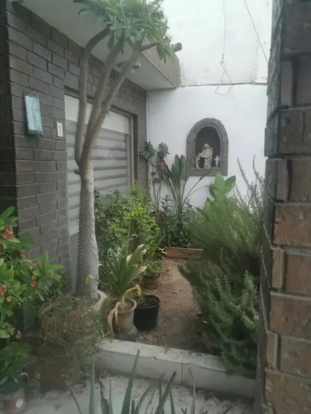 Casa en venta en Nuevo San Isidro, Torreón — foto 2 de 10