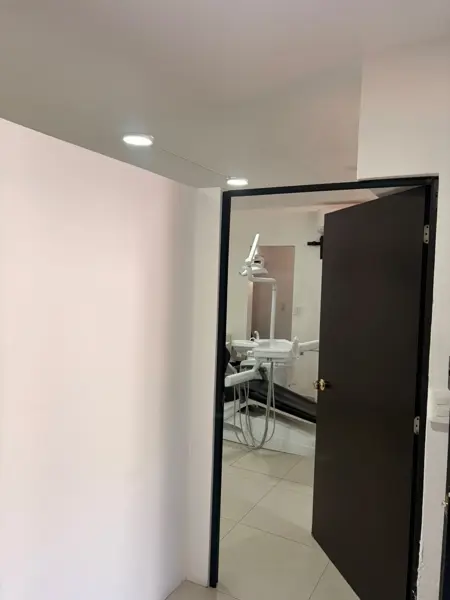 Oficina en renta en Arcos Vallarta, Guadalajara — foto 3 de 7