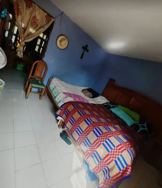 Casa en venta en El Refugio, Irapuato — foto 3 de 6