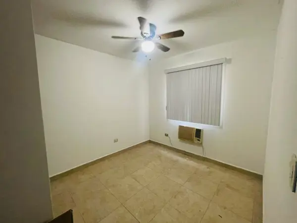 Departamento en renta en Altamira, Monterrey — foto 3 de 6