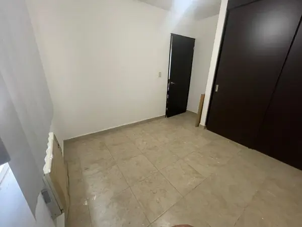 Departamento en renta en Altamira, Monterrey — foto 2 de 6
