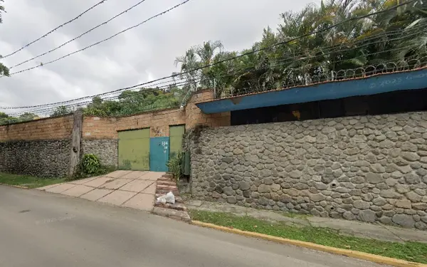 Casa en venta en Rancho Cortes, Cuernavaca — foto 3 de 5