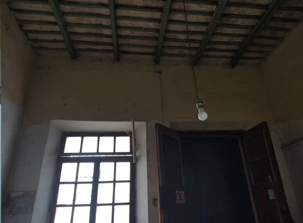 Casa en venta en Merida Centro, Mérida — foto 3 de 8