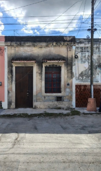 Casa Ideal para Remodelar