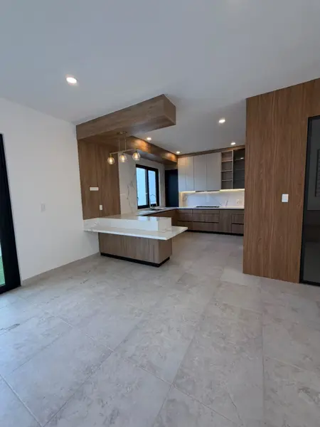 Casa en venta en Lombardía, Irapuato — foto 2 de 25