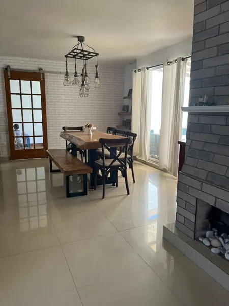 Casa en venta en Santa Bárbara, Torreón — foto 3 de 15