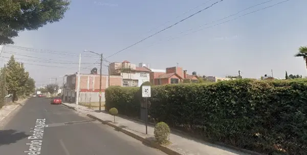 Casa en venta en Capultitlán Centro, Toluca — foto 3 de 6