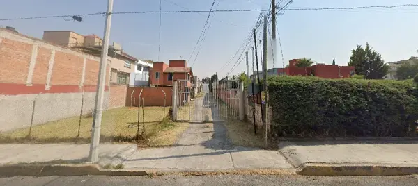 ¡OPORTUNIDAD ÚNICA! CASA EN REMATE