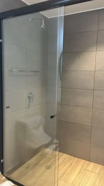 Departamento en venta en Narvarte Oriente, Benito Juárez — foto 2 de 13