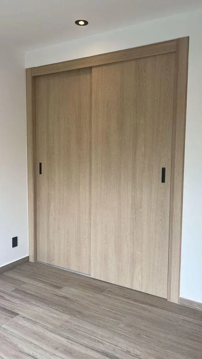 Vista 3 de Departamento a estrenar en venta en Narvarte Oriente, Benito Juárez