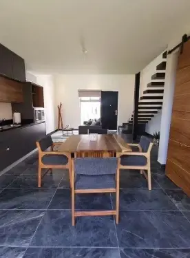 Casa en venta en Basalto, Hermosillo — foto 3 de 11