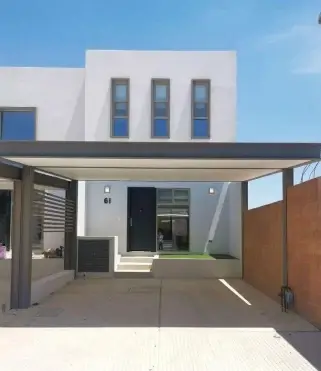 ¡OPORTUNIDAD ÚNICA! CASA EN REMATE