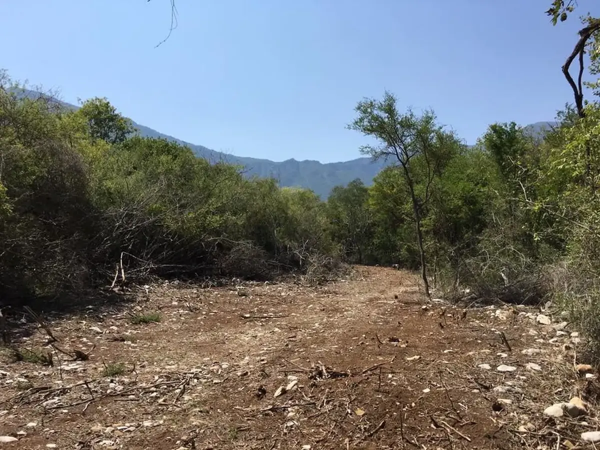 Terreno en Venta en El Barrial, Santiago, Nuevo León — foto 6