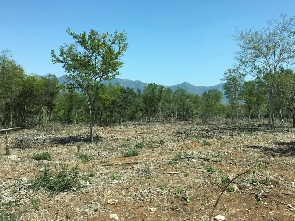 Terreno en Venta en El Barrial, Santiago, Nuevo León — foto 7