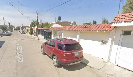Casa en venta en Valle del Guadiana, Durango — foto 3 de 6