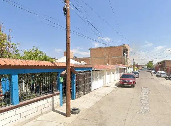 Casa en venta en Valle del Guadiana, Durango — foto 2 de 6